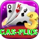 365vegas Games (Casino & Earning) Premium v4.7.0