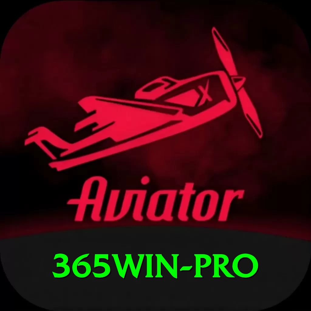 365win VIP Edition v1.5.7 - 2