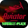 399bet Plus Pro vv5.3.3