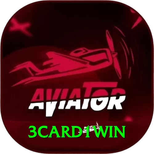 3card1win Ultimate v3.5.5 - 2