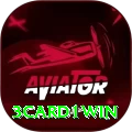 3card1win Ultimate v3.5.5