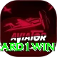 3card1win Ultimate v3.5.5