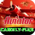 3cardfly Deluxe Edition v2.3.1