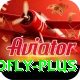 3cardfly Deluxe Edition v2.3.1