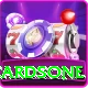 3cardsone Ultimate Pro v5.4.0