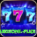 3cardsone Plus Edition v4.5.9