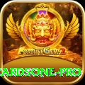 3cardsone Official v1.3.7