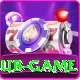 3K Club Game Ultimate v3.9.0