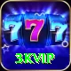 3kvip Gold Edition vv3.7.8