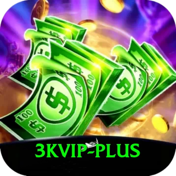 3kvip Pro v3.3.3 - 2
