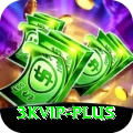 3kvip Pro v3.3.3