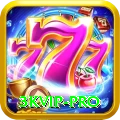 3kvip Live VIP v4.9.7