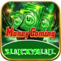 3luckyblue Games (Casino & Earning) Plus vv4.7.5