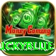 3luckyblue Games (Casino & Earning) Plus vv4.7.5