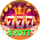 3patt Plus v5.1.7