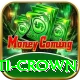 3patti crown Games (Casino & Earning) Ultimate v2.4.6