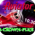 3patti crown Max v4.9.4