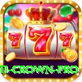 3patti crown Official v4.5.5