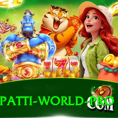 3patti world APK Premium v2.1.6 - 2
