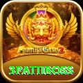 3pattiboss Games (Casino & Earning) Master vv2.0.0