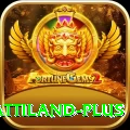 3pattiland Premium Plus v5.7.2