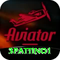 3pattino1 Premium vv2.5.6