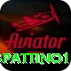 3pattino1 Premium vv2.5.6