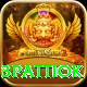 3pattiok Master v5.5.4