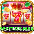 3pattiok Games (Casino & Earning) Gold v4.6.1