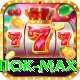 3pattiok Games (Casino & Earning) Gold v4.6.1