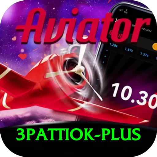 3pattiok Turbo v2.3.3 - 2