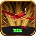 3rr Max v4.0.8