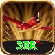 3rr Max v4.0.8