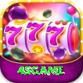 4sgame Games (Casino & Earning) Gold vv1.6.7