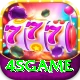 4sgame Games (Casino & Earning) Gold vv1.6.7