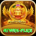 4twin Deluxe v3.3.3