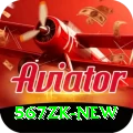 567ZK Ultimate v2.5.8