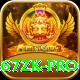 567zk Plus Pro v1.4.6
