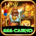 666 casino Gold Pro v5.7.6