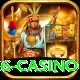666 casino Gold Pro v5.7.6