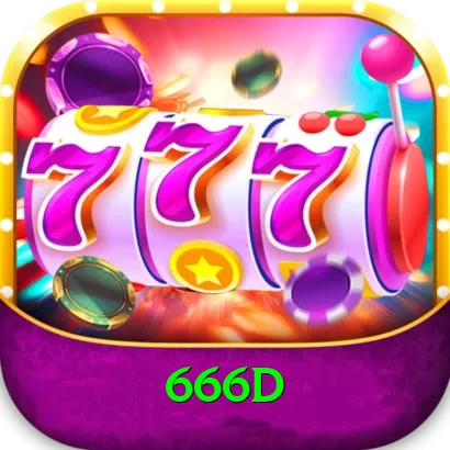 666d Premium v5.4.0 - 2