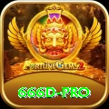 666d Mega - Casino & Slots