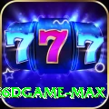 666DGame Casino Plus v3.7.9