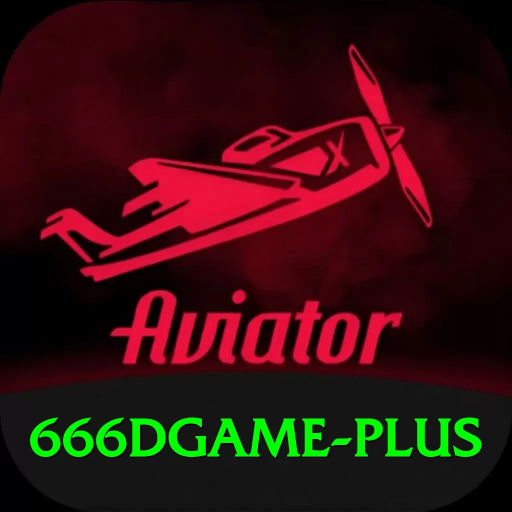 666dgame VIP v1.0.3 - 2