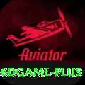 666dgame VIP v1.0.3