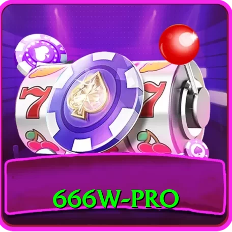 666w Turbo Pro v1.7.5 - 2