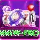 666w Turbo Pro v1.7.5