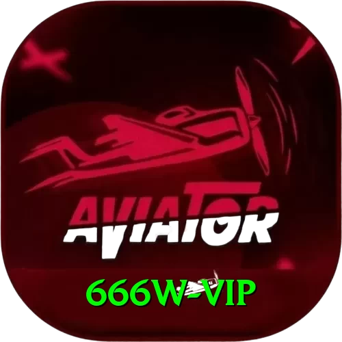 666W Premium APK v2.8.9 - 2