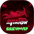 666W Premium APK v2.8.9