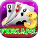 69PKRGame App